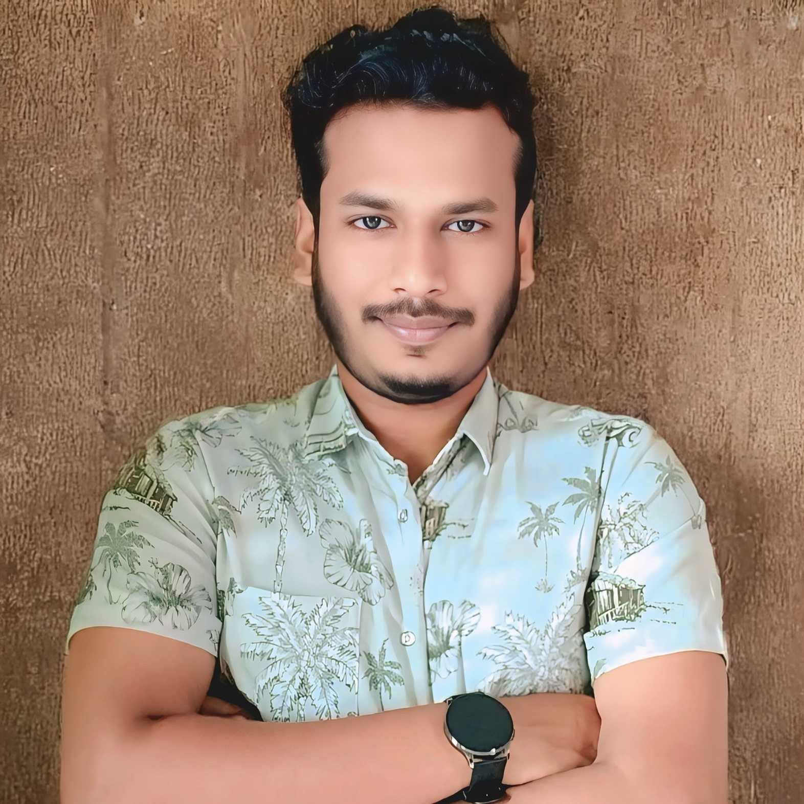 latest-user-image