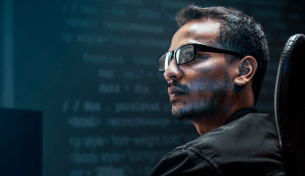 Yeasir Arafat - Profile